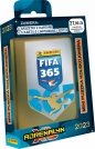 Panini Fifa 365 Adrenalyn XL 2023 - mini puszka kolekcjonera
