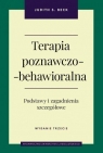 Terapia poznawczo-behawioralna. w.3