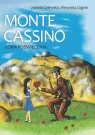 Monte Cassino.Góra Poświęcenia Joanna Gajewska, Weronika Zaguła