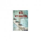 Bez wytchnienia