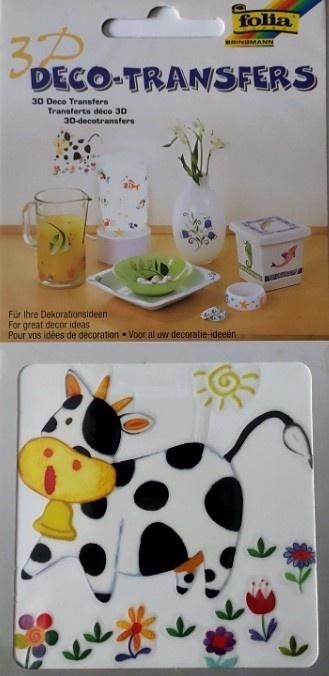<img src='https://webimage.pl/pics/957/6/d4001868006957.jpg'>
