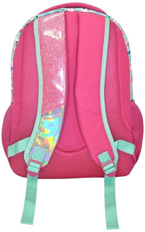 Plecak szkolny Koci Domek Gabi 32 cm, 1 szt