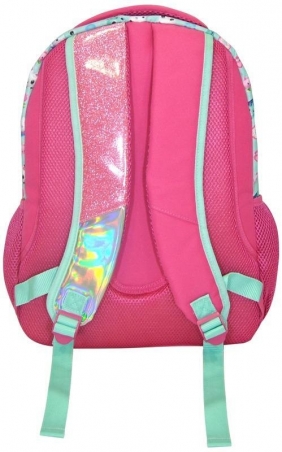 Plecak szkolny Koci Domek Gabi 32 cm, 1 szt