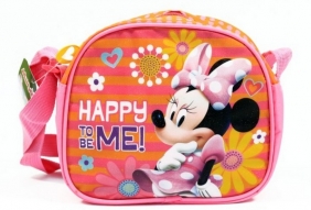 Torebeczka na ramię Myszka Minnie (607695)