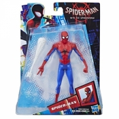 Figurka filmowa Spiderman - Spiderman (E2835/E2893)