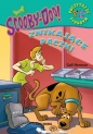 ScoobyDoo! Znikające pączki. Poczytaj ze Scoobym - Gail Herman