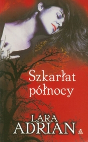Szkarłat północy