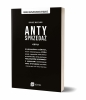 Antysprzedaż - Dariusz Milczarek