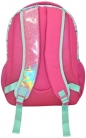Plecak szkolny Koci Domek Gabi 32 cm, 1 szt