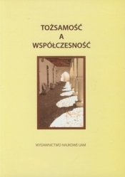 Tożsamość a współczesność