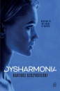 Dysharmonia. Wielkie Litery - Bartosz Szczygielski