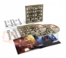 Physical Graffiti (Remastered Original) (2 CD)