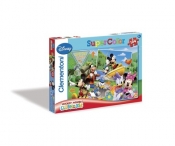 Puzzle MMCH 104