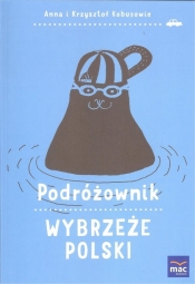Podróżownik Wybrzeże Polski