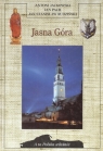 Jasna Góra