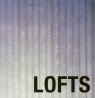 Lofts