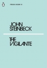 The Vigilante John Steinbeck