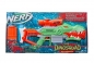 Pistolet Nerf Rex Rampage (F0807)