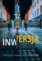 Inwersja