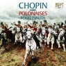 Chopin: Polonaises Folke Nauta