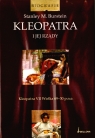 Kleopatra i jej rządy Kleopatra VII Wielka 69 - 30 p.n.e. Burstein Stanley M.