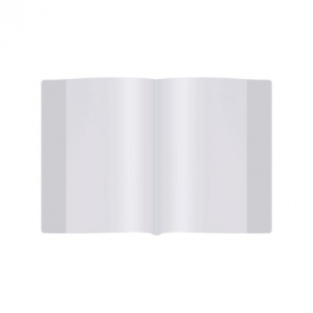 Okładka Biurfol A4 (OZK-02-01)