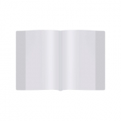 Okładka Biurfol A4 (OZK-02-01)