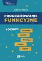 Programowanie funkcyjne - Michael Swaine