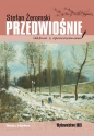 Przedwiośnie - Stefan Żeromski