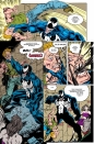 Venom: Zabójczy obrońca - Michelinie David, Bagley Mark, Lim Ron