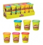 PlayDoh Tuba pojedyncza na tacce, AST (B6756p)