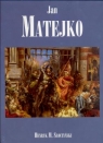 Jan Matejko  Słoczyński Henryk Marek