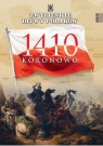 Koronowo 1410