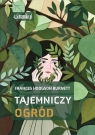 Tajemniczy ogród Frances Hodgson