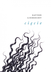 Cięcie - Savyon Liebrecht