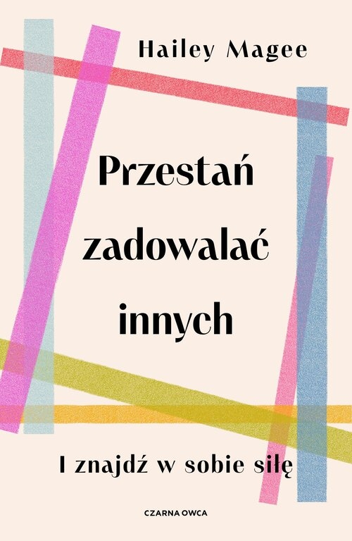 <img src='https://webimage.pl/pics/958/0/d90939B.jpg' style='height:440px' /> Przestań zadowalać innych
