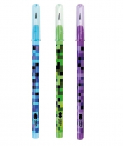 Happy Color, Ołówek z wymiennymi rysikami Pixi (HA 3150 01PI-HB)