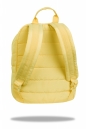 Coolpack, Plecak Abby - Powder Yellow (F090649)