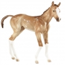 BREYER CamilaSpringtime Filly (9195)