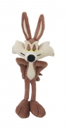 Kojot 13cm Looney Tunes
	 (WB90195)