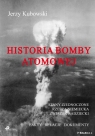 Historia bomby atomowej: Stany Zjednoczone Rzesza Niemiecka Związek Radziecki Kubowski Jerzy