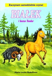 Białek i Baran Teodor