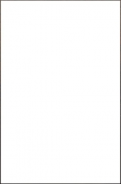 Edward Benesz Polityk z Europy Środkowej - Andrzej Krawczyk