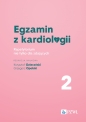 Egzamin z kardiologii. Repetytorium nie tylko dla zdających - Krzysztof Ozierański, Grzegorz Opolski
