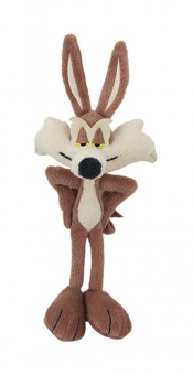 Kojot 13cm Looney Tunes (WB90195) - <br />