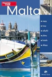 Malta