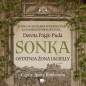 Sonka. Ostatnia żona Jagiełły (Audiobook) - Dorota Pająk-Puda