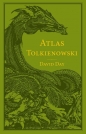 Atlas Tolkienowski - Day David