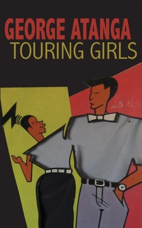Touring Girls - Atanga George