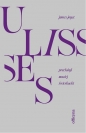 Ulisses - James Joyce
